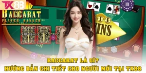 baccarat la gi thumb