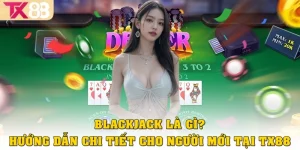 blackjack la gi thumb