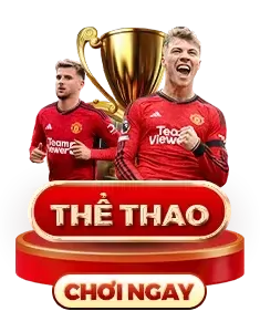 Tx88 Thể Thao