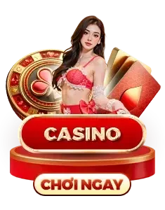 Tx88 Casino